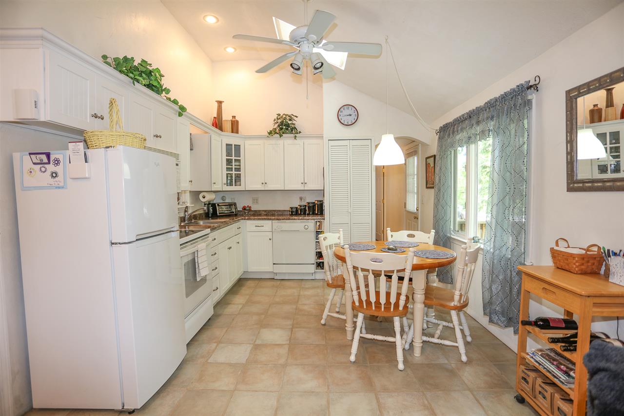 51 Dock Road Belmont, NH 03220 - Photo 12 of 35