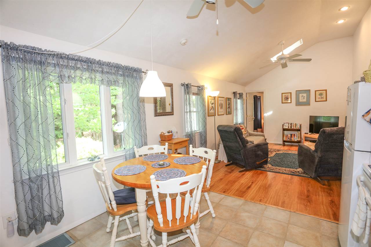 51 Dock Road Belmont, NH 03220 - Photo 13 of 35