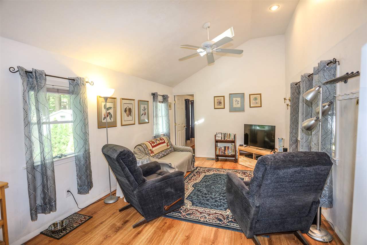 51 Dock Road Belmont, NH 03220 - Photo 16 of 35