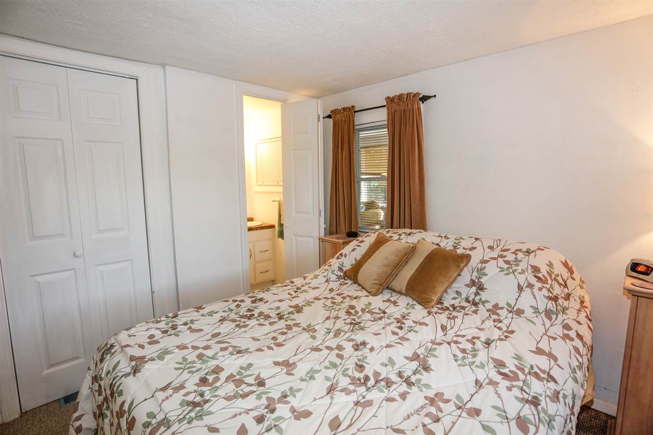 51 Dock Road Belmont, NH 03220 - Photo 20 of 35