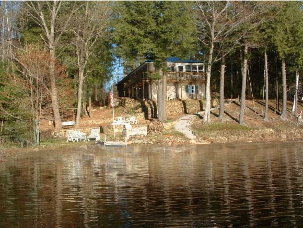 51 Dock Road Belmont, NH 03220 - Photo 3 of 35