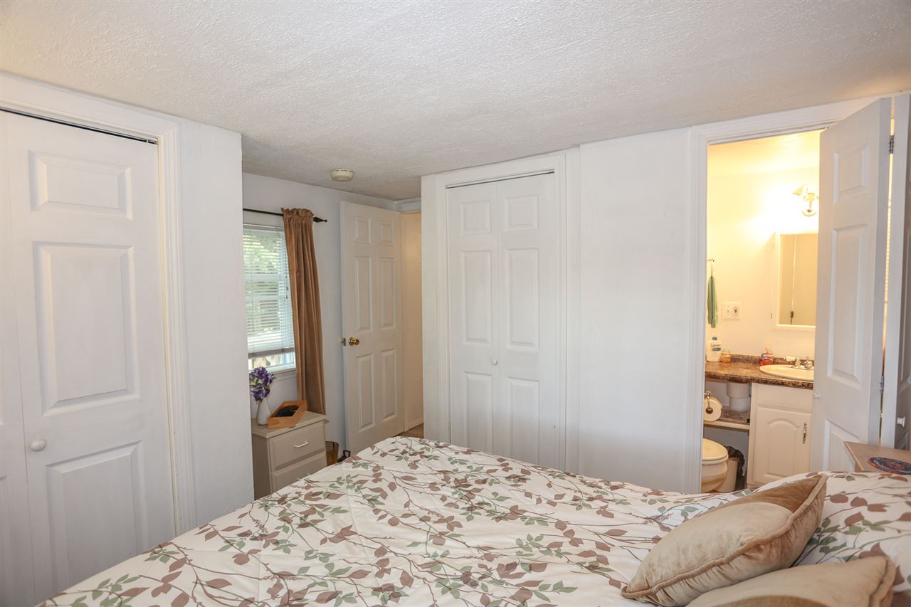 51 Dock Road Belmont, NH 03220 - Photo 21 of 35