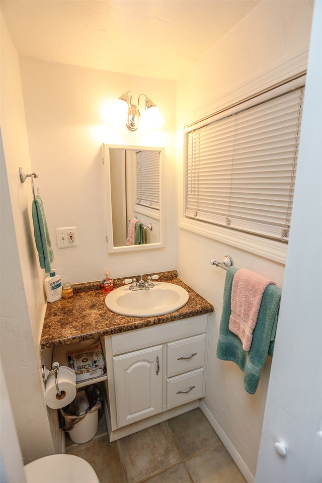 51 Dock Road Belmont, NH 03220 - Photo 22 of 35