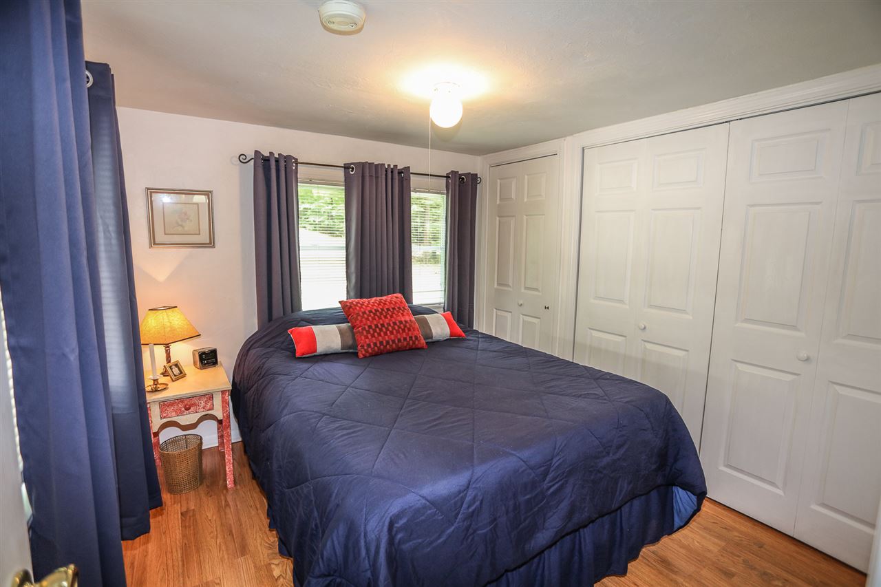 51 Dock Road Belmont, NH 03220 - Photo 23 of 35