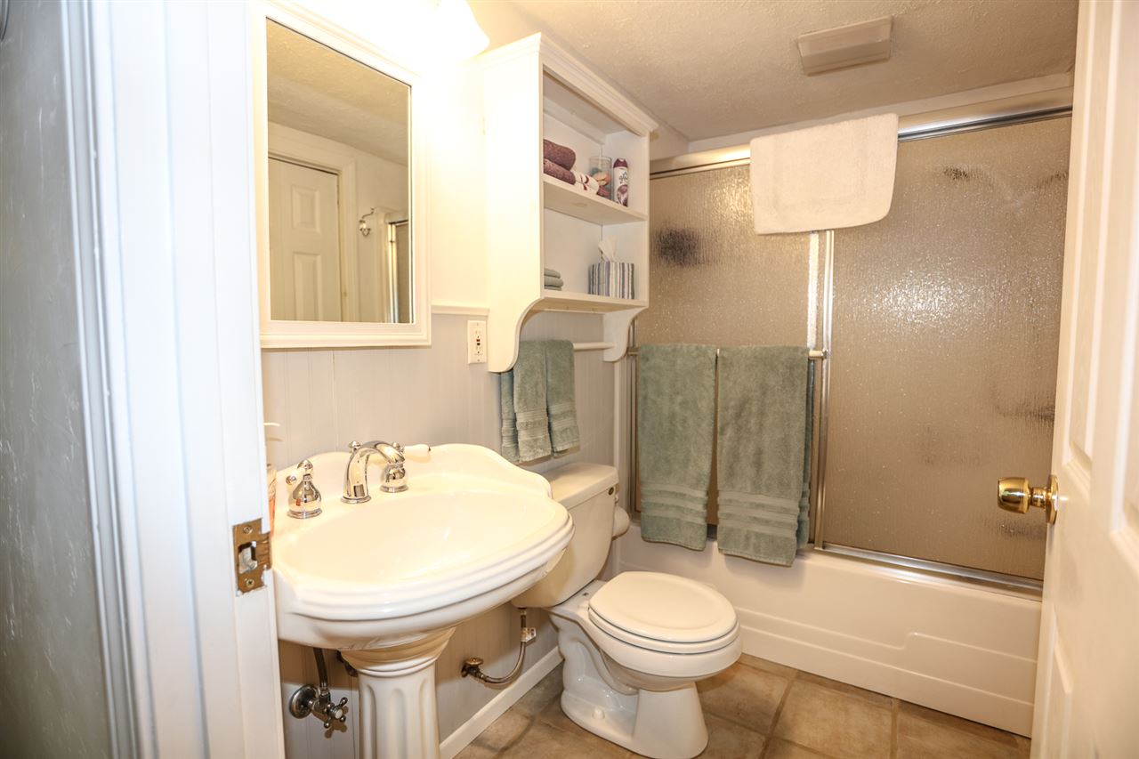 51 Dock Road Belmont, NH 03220 - Photo 26 of 35