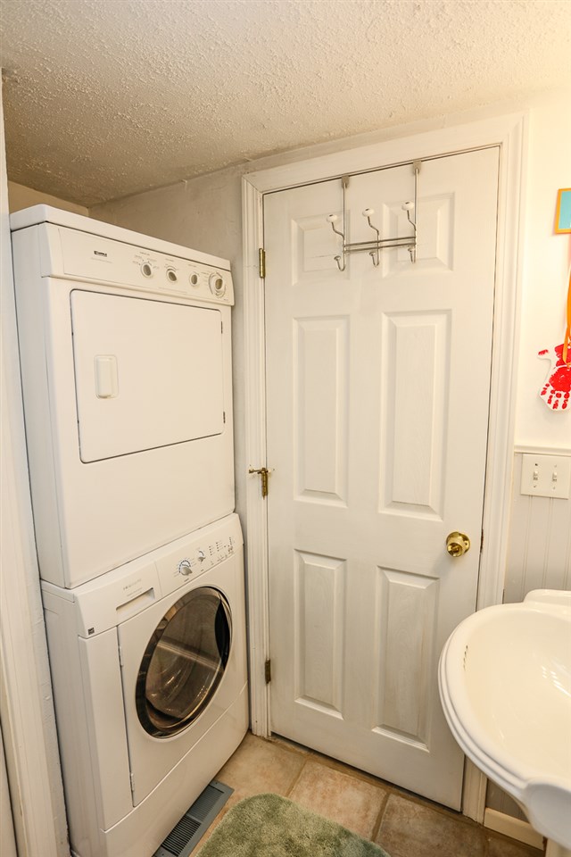 51 Dock Road Belmont, NH 03220 - Photo 28 of 35