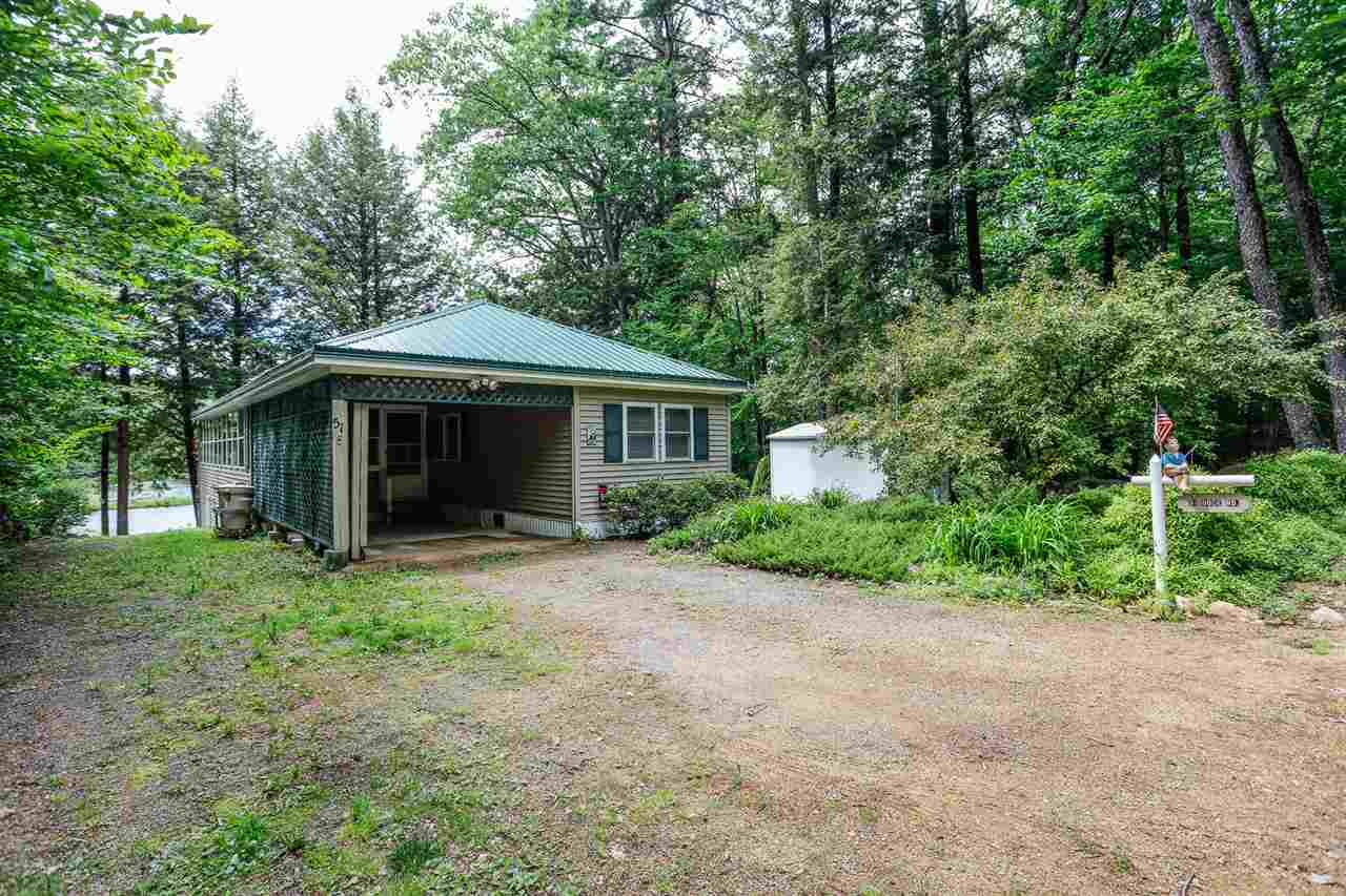 51 Dock Road Belmont, NH 03220 - Photo 29 of 35