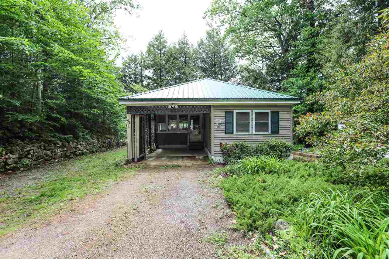 51 Dock Road Belmont, NH 03220 - Photo 30 of 35