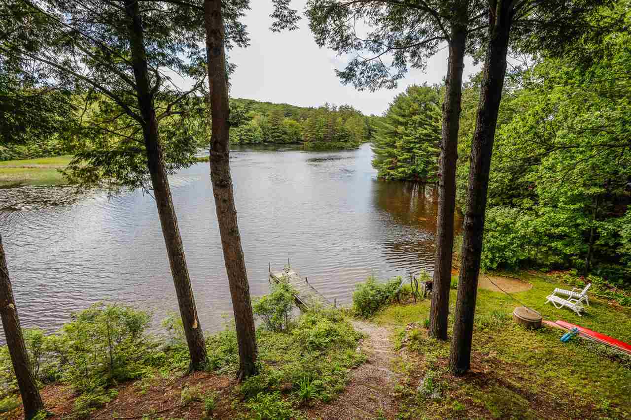 51 Dock Road Belmont, NH 03220 - Photo 4 of 35