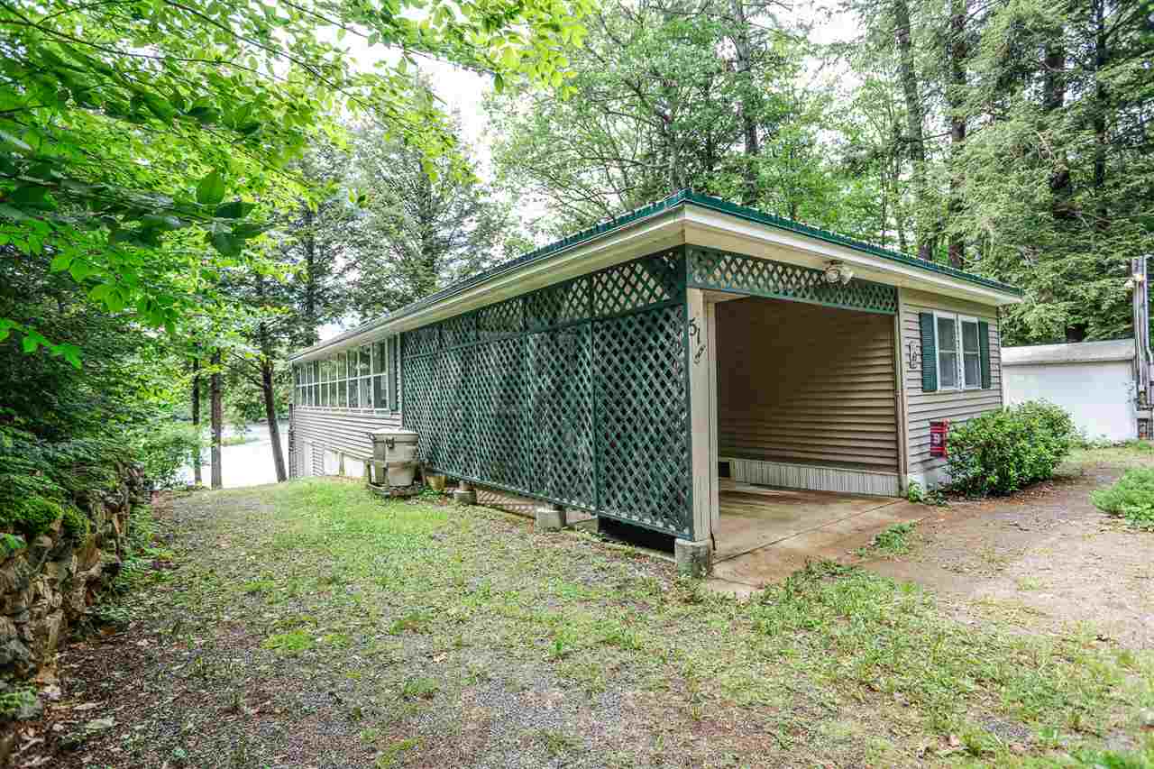 51 Dock Road Belmont, NH 03220 - Photo 31 of 35