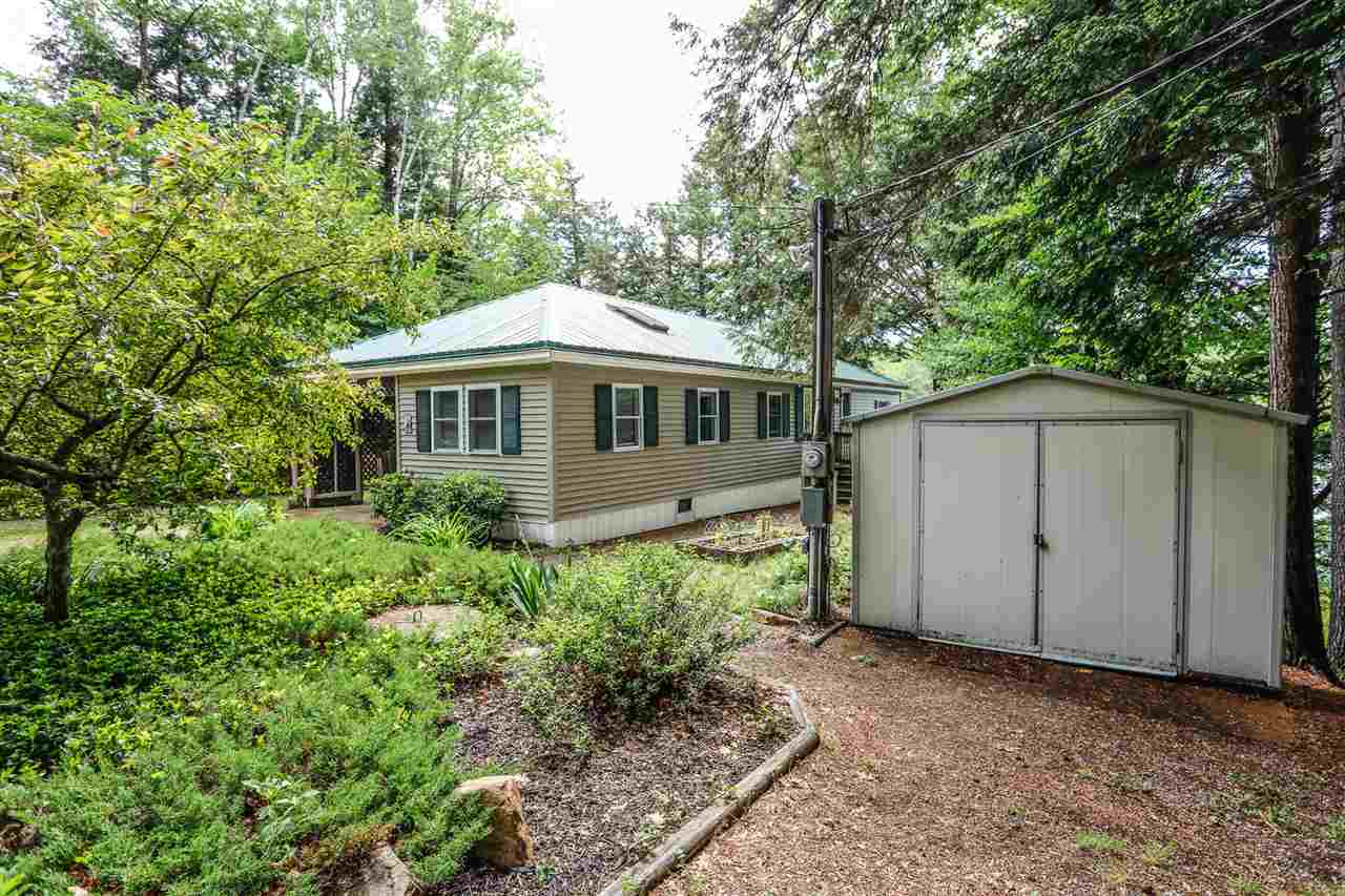 51 Dock Road Belmont, NH 03220 - Photo 32 of 35