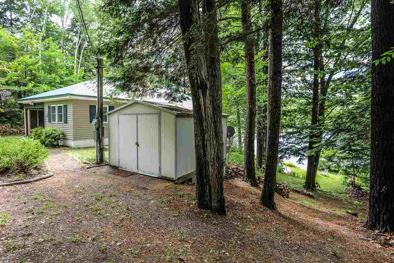 51 Dock Road Belmont, NH 03220 - Photo 33 of 35