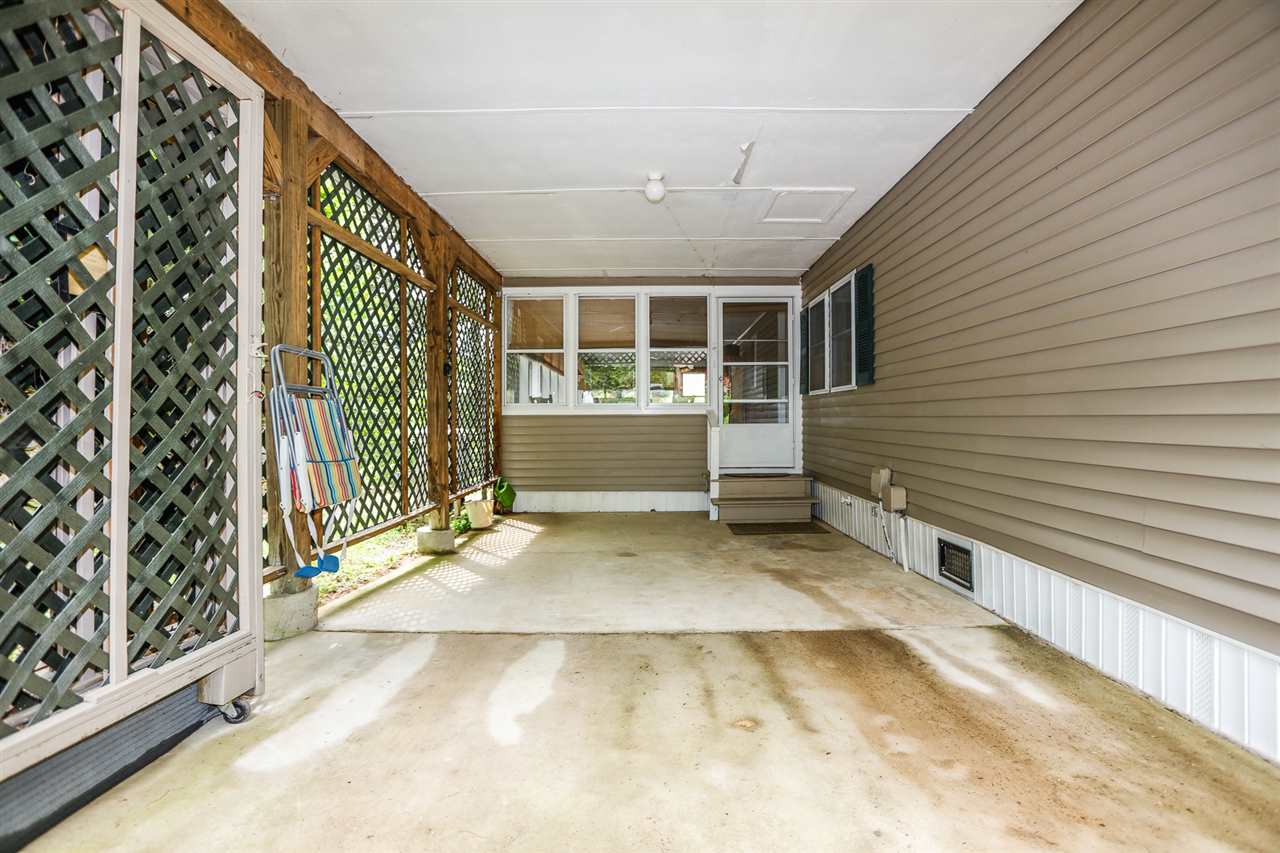 51 Dock Road Belmont, NH 03220 - Photo 34 of 35