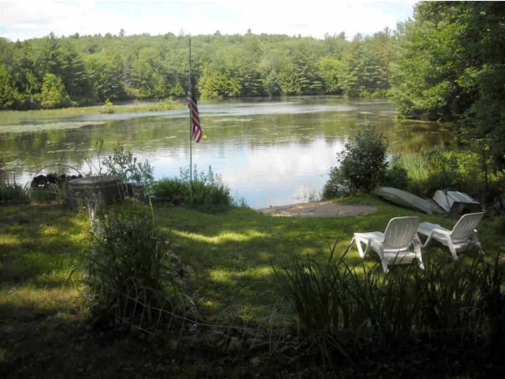 51 Dock Road Belmont, NH 03220 - Photo 35 of 35
