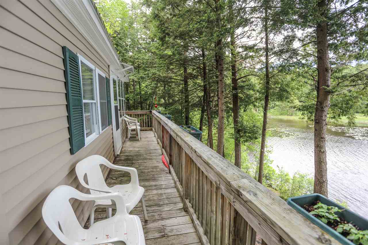 51 Dock Road Belmont, NH 03220 - Photo 5 of 35
