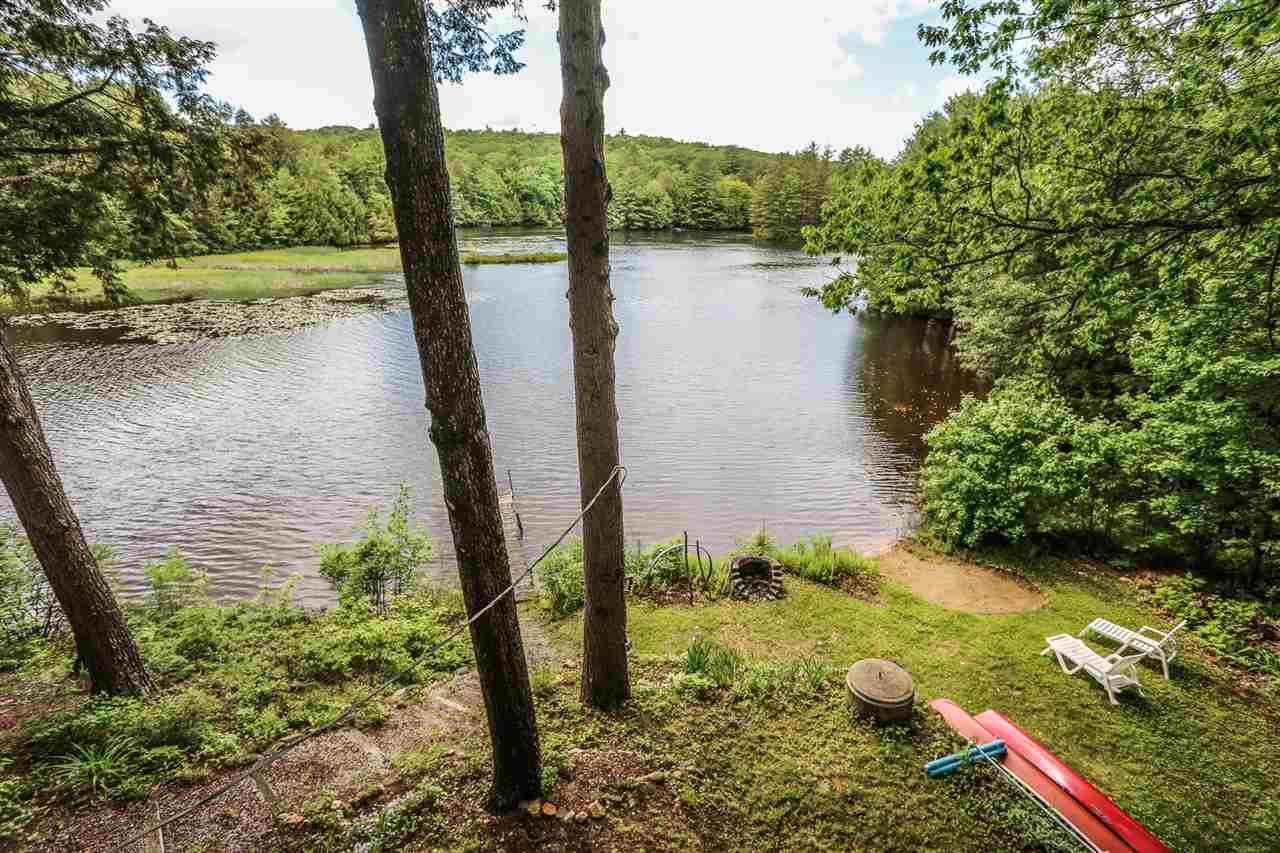 51 Dock Road Belmont, NH 03220 - Photo 6 of 35