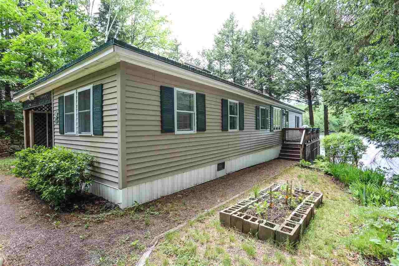 51 Dock Road Belmont, NH 03220 - Photo 7 of 35