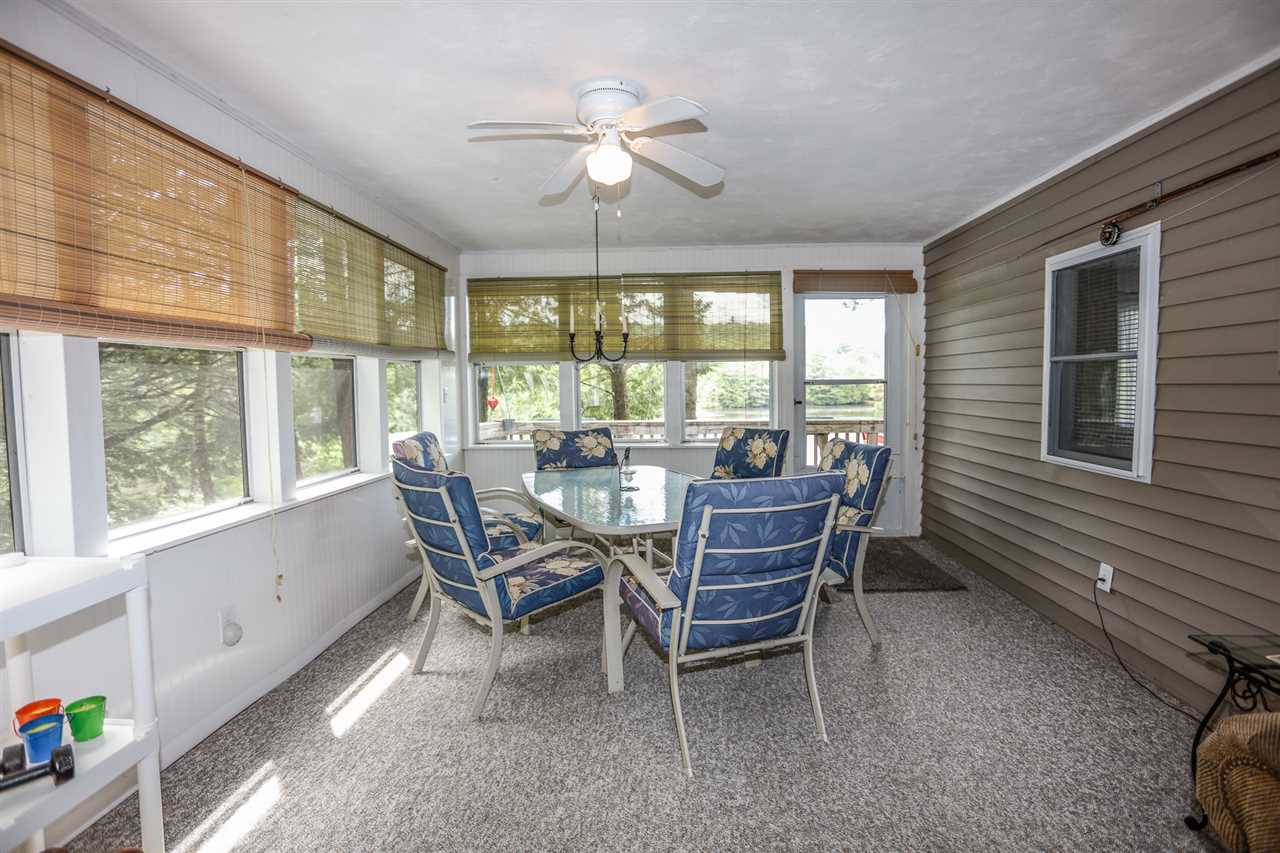 51 Dock Road Belmont, NH 03220 - Photo 10 of 35