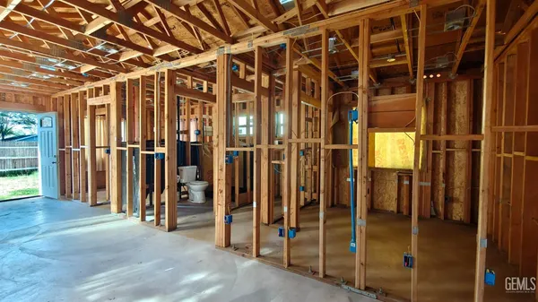 $175,000 | Undisclosed Address, Bakersfield, CA 93308