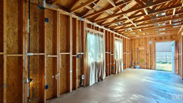 $175,000 | Undisclosed Address, Bakersfield, CA 93308