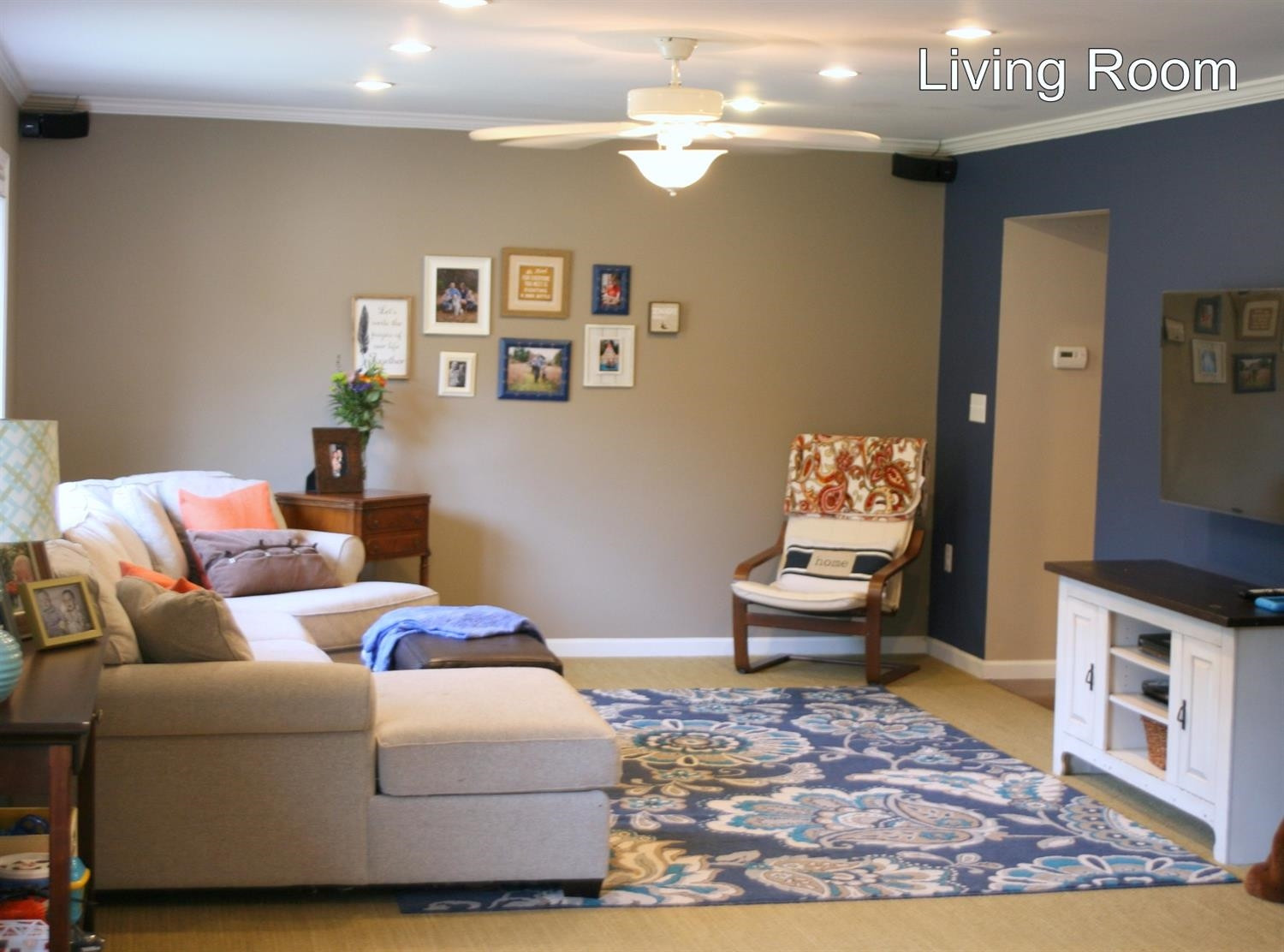 13972 Macon Road Saline, MI 48176 - Photo 8 of 10 Photo 8