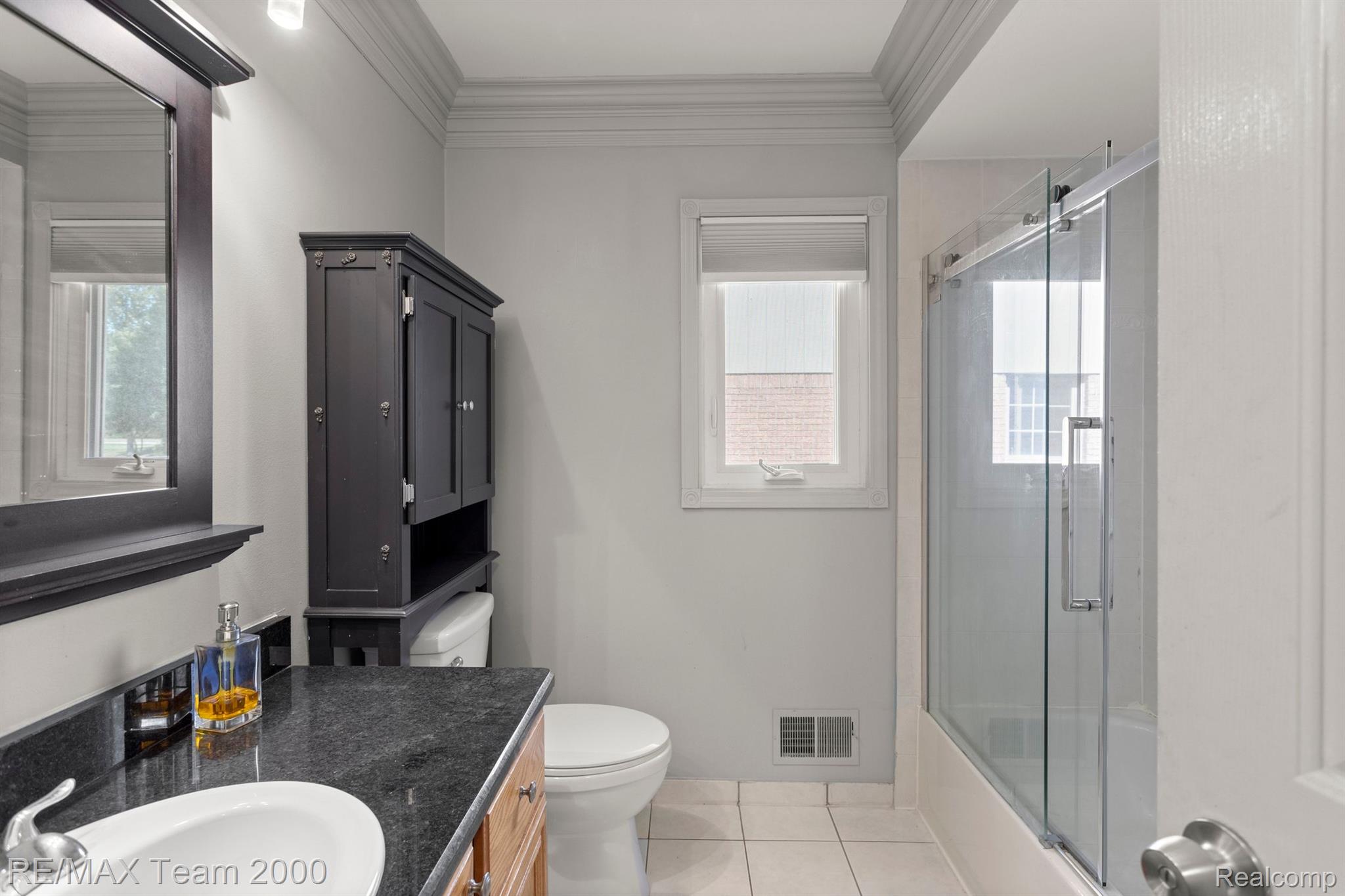 47852 Racewood Drive Macomb, MI 48044 - Photo 22 of 49 Gallery Image 22