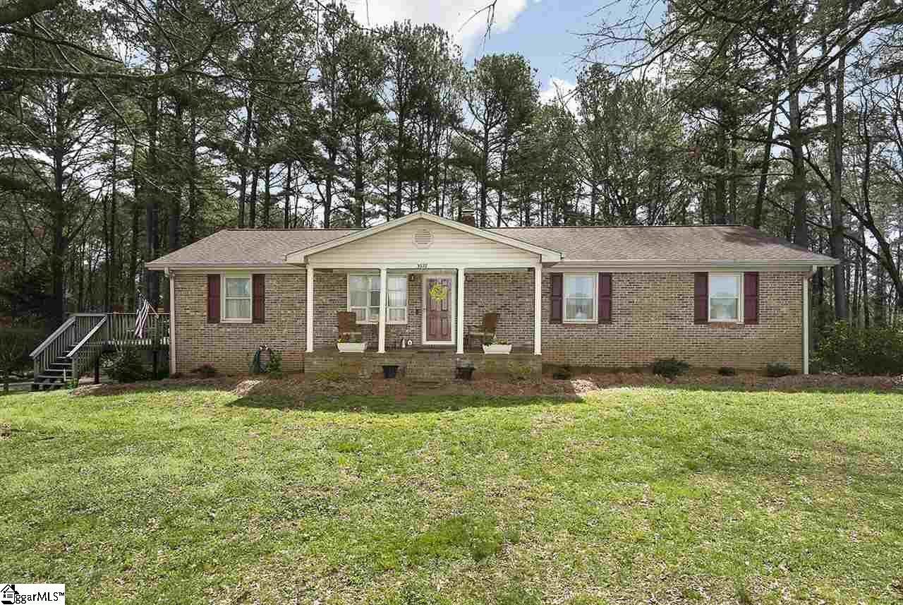 3577 Oneal Church Road Greer, SC 29651 - Photo 1 of 29 Gallery Image 1