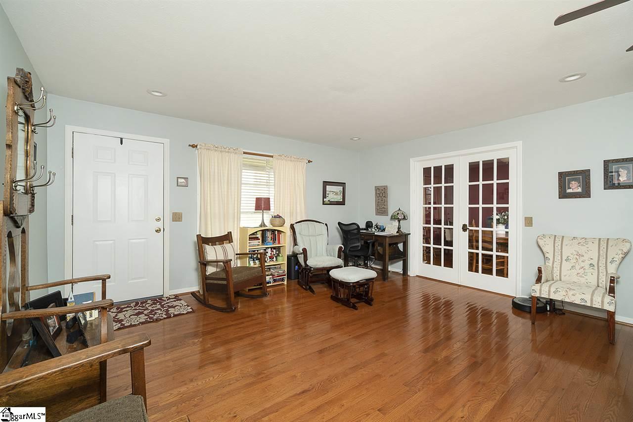 3577 Oneal Church Road Greer, SC 29651 - Photo 14 of 29 Gallery Image 14