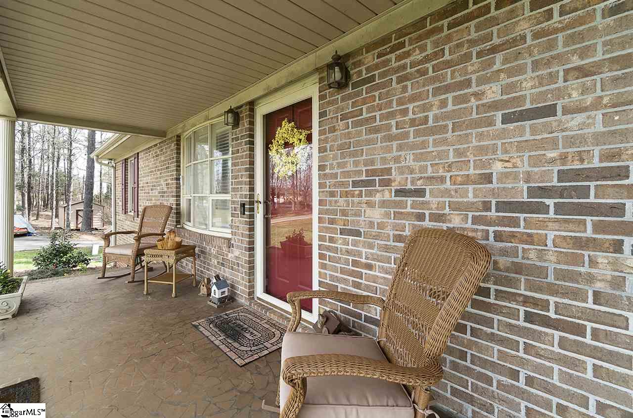 3577 Oneal Church Road Greer, SC 29651 - Photo 3 of 29 Gallery Image 3