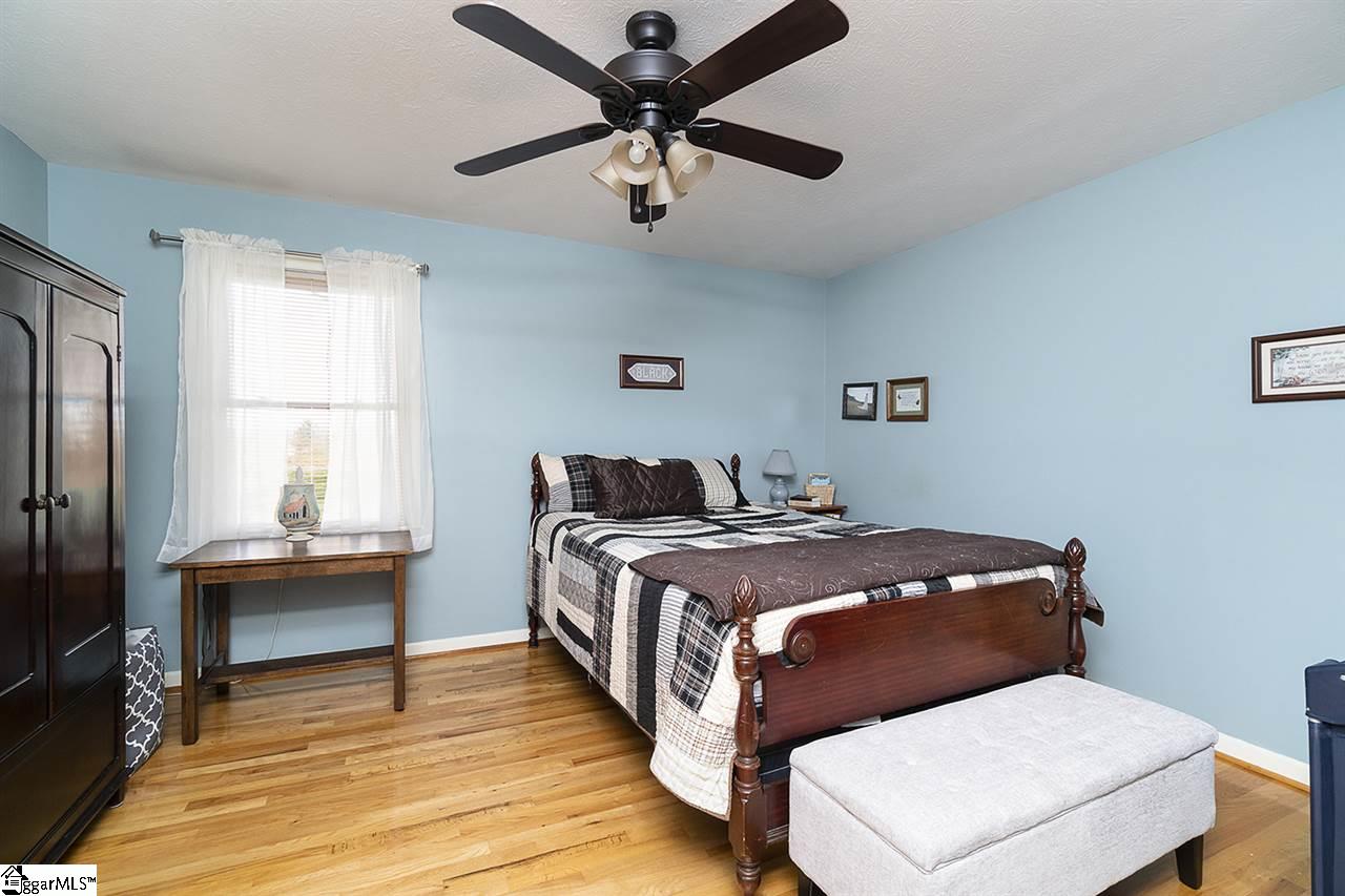3577 Oneal Church Road Greer, SC 29651 - Photo 22 of 29 Gallery Image 22