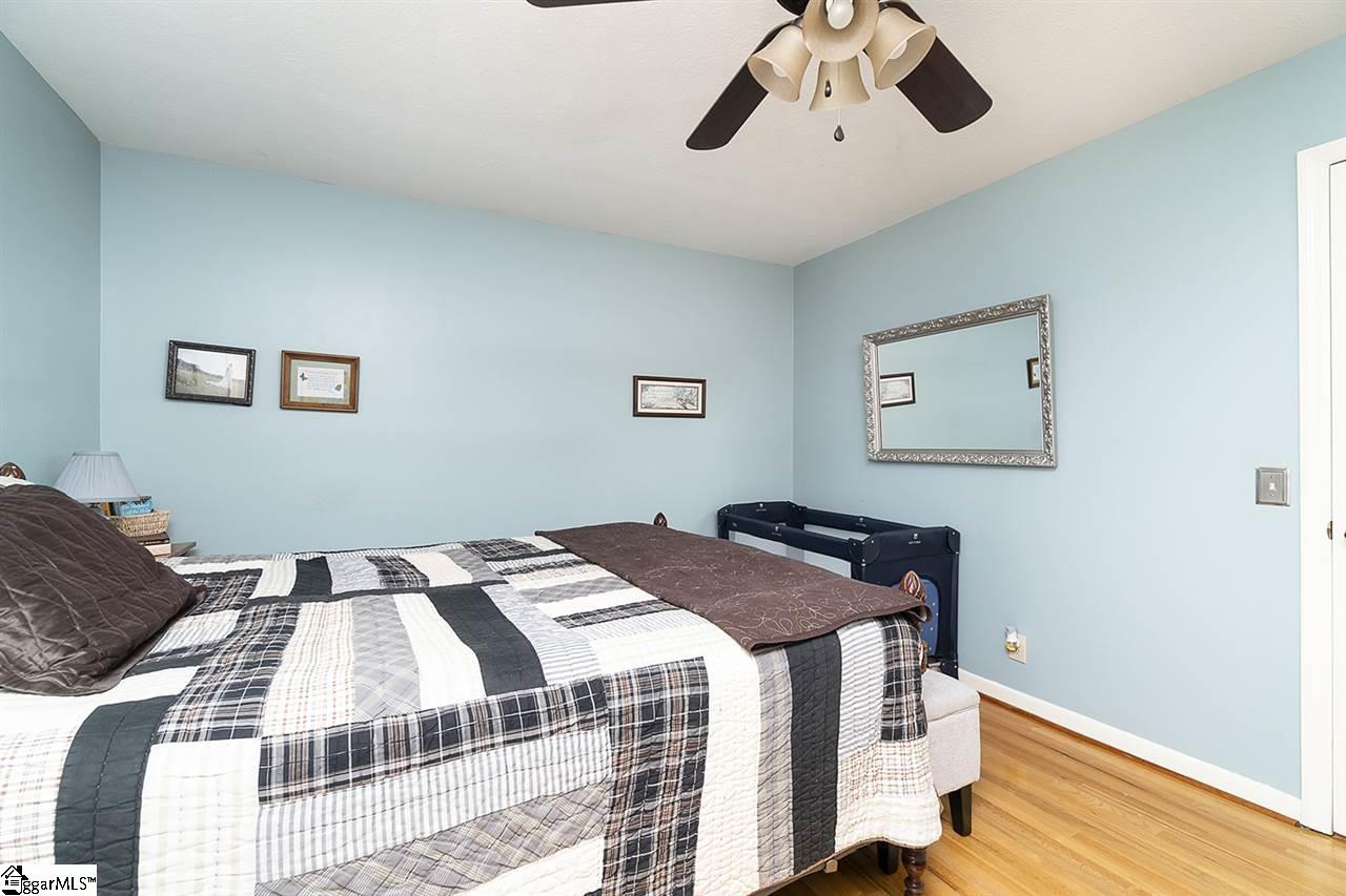 3577 Oneal Church Road Greer, SC 29651 - Photo 23 of 29 Gallery Image 23
