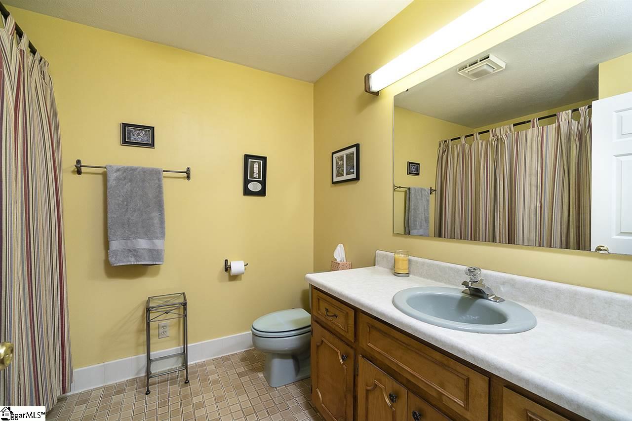 3577 Oneal Church Road Greer, SC 29651 - Photo 29 of 29 Gallery Image 29