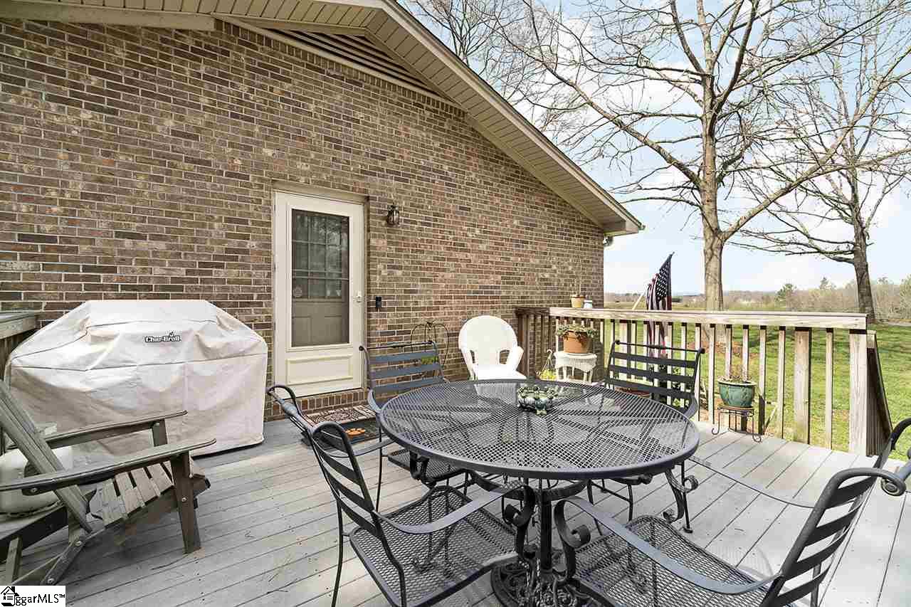 3577 Oneal Church Road Greer, SC 29651 - Photo 6 of 29 Gallery Image 6