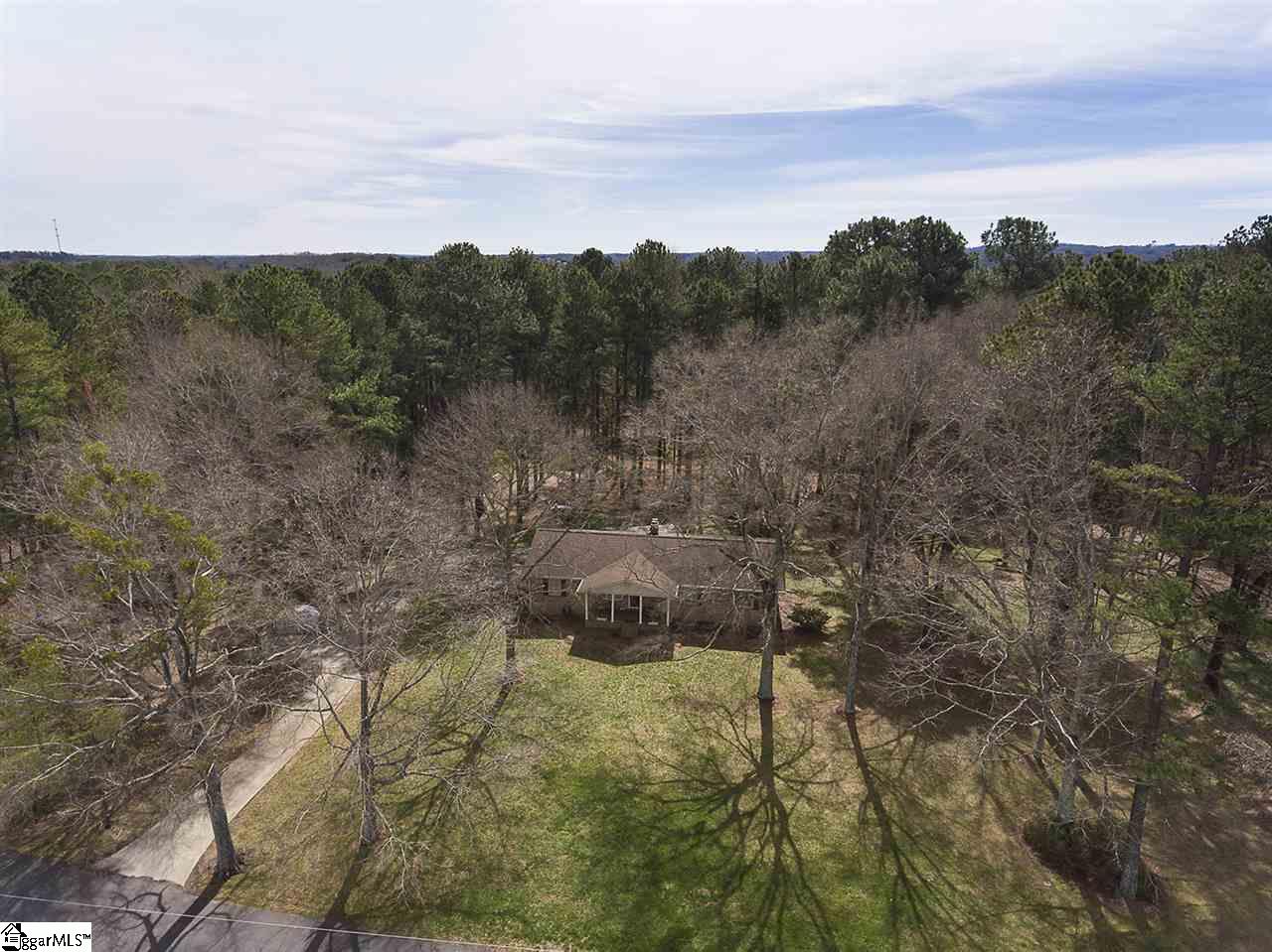 3577 Oneal Church Road Greer, SC 29651 - Photo 7 of 29 Gallery Image 7