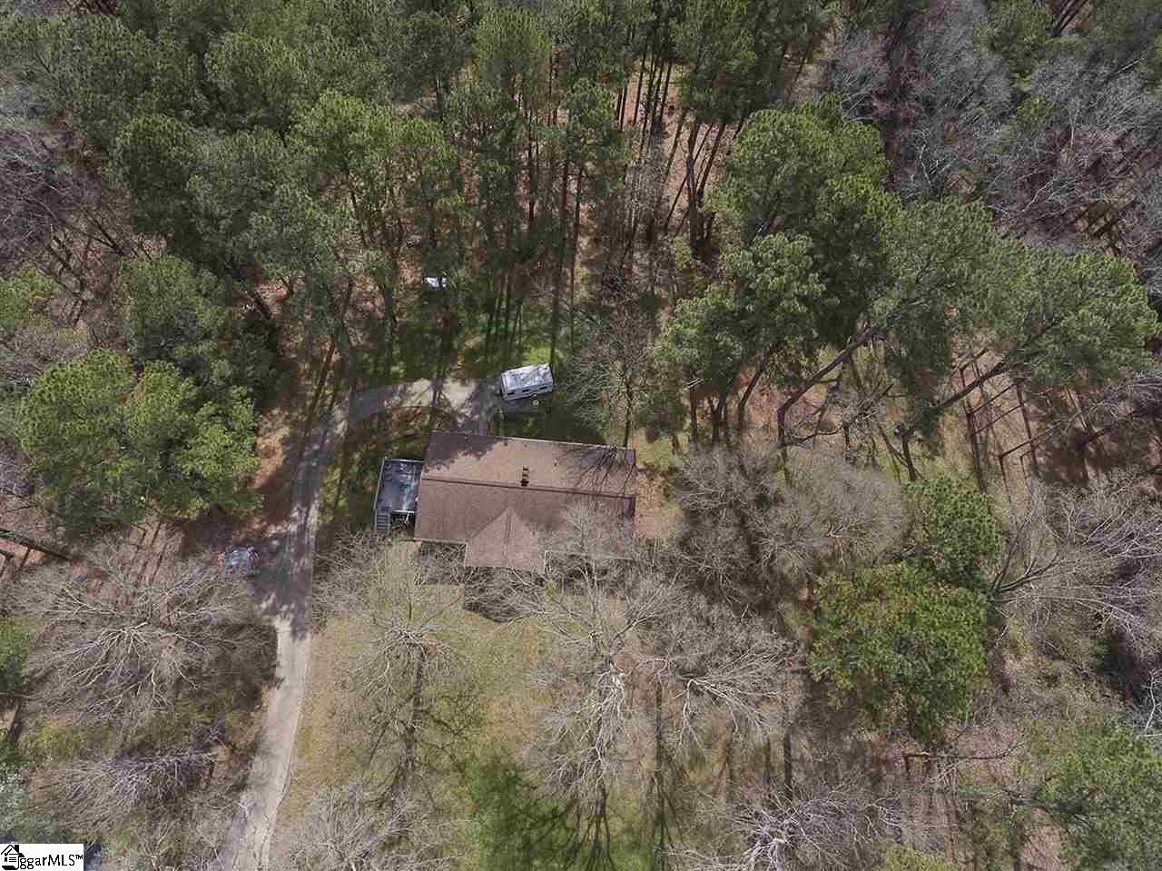 3577 Oneal Church Road Greer, SC 29651 - Photo 9 of 29 Gallery Image 9