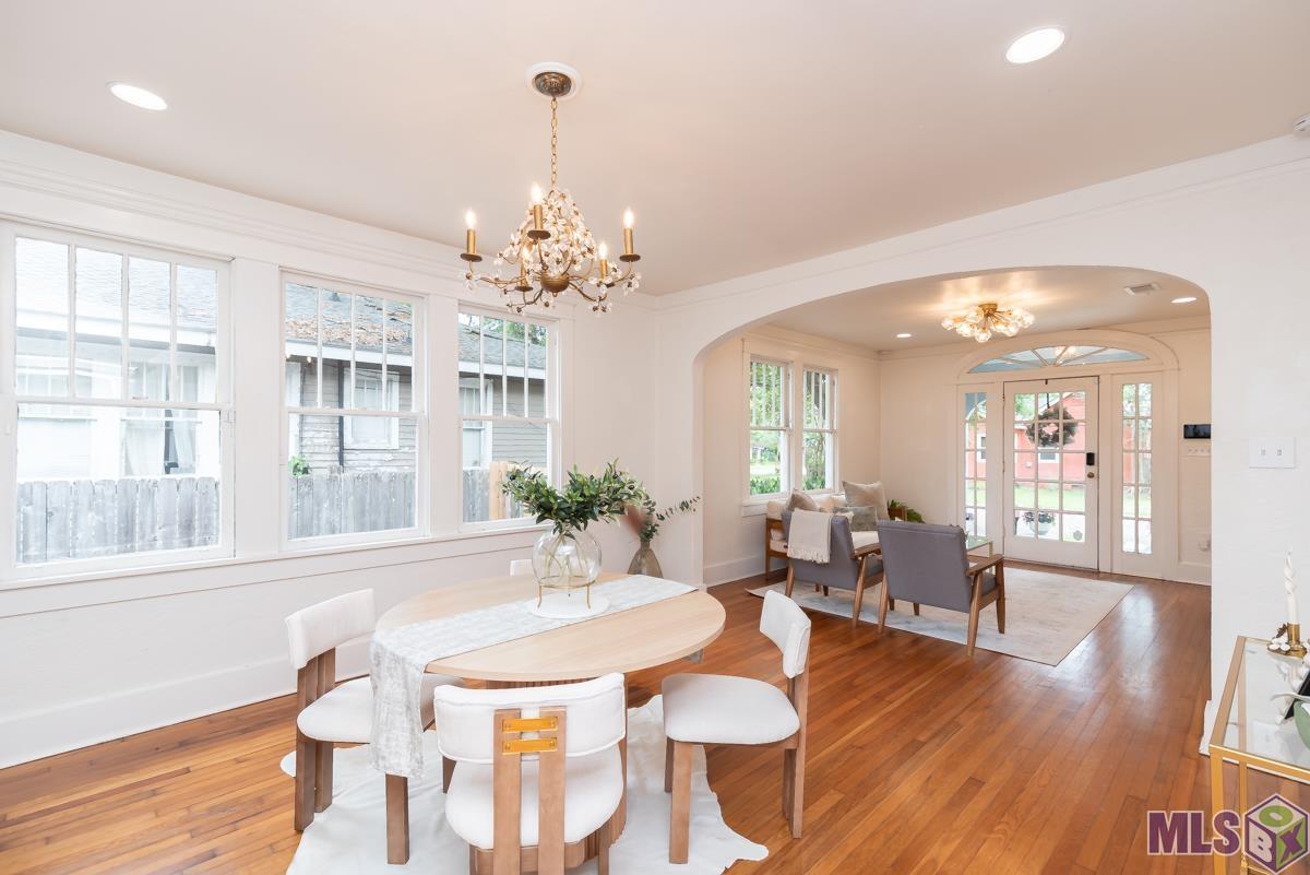 314 Bedford Drive Baton Rouge, LA 70806 - Photo 10 of 36 Gallery Image 10