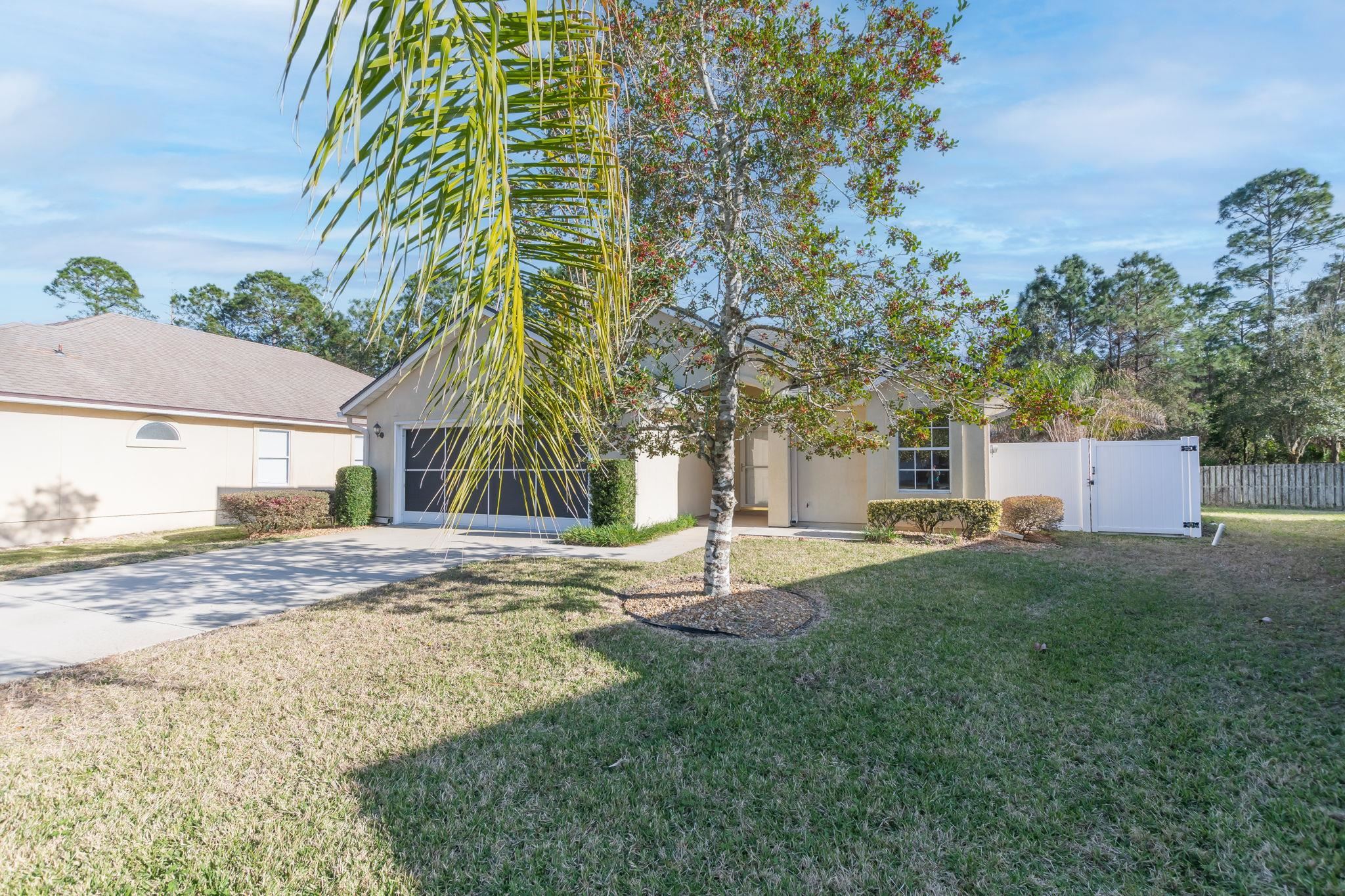 345 North Twin Maple Road St. Augustine, FL 32084 - Photo 11 of 50 Gallery Image 11