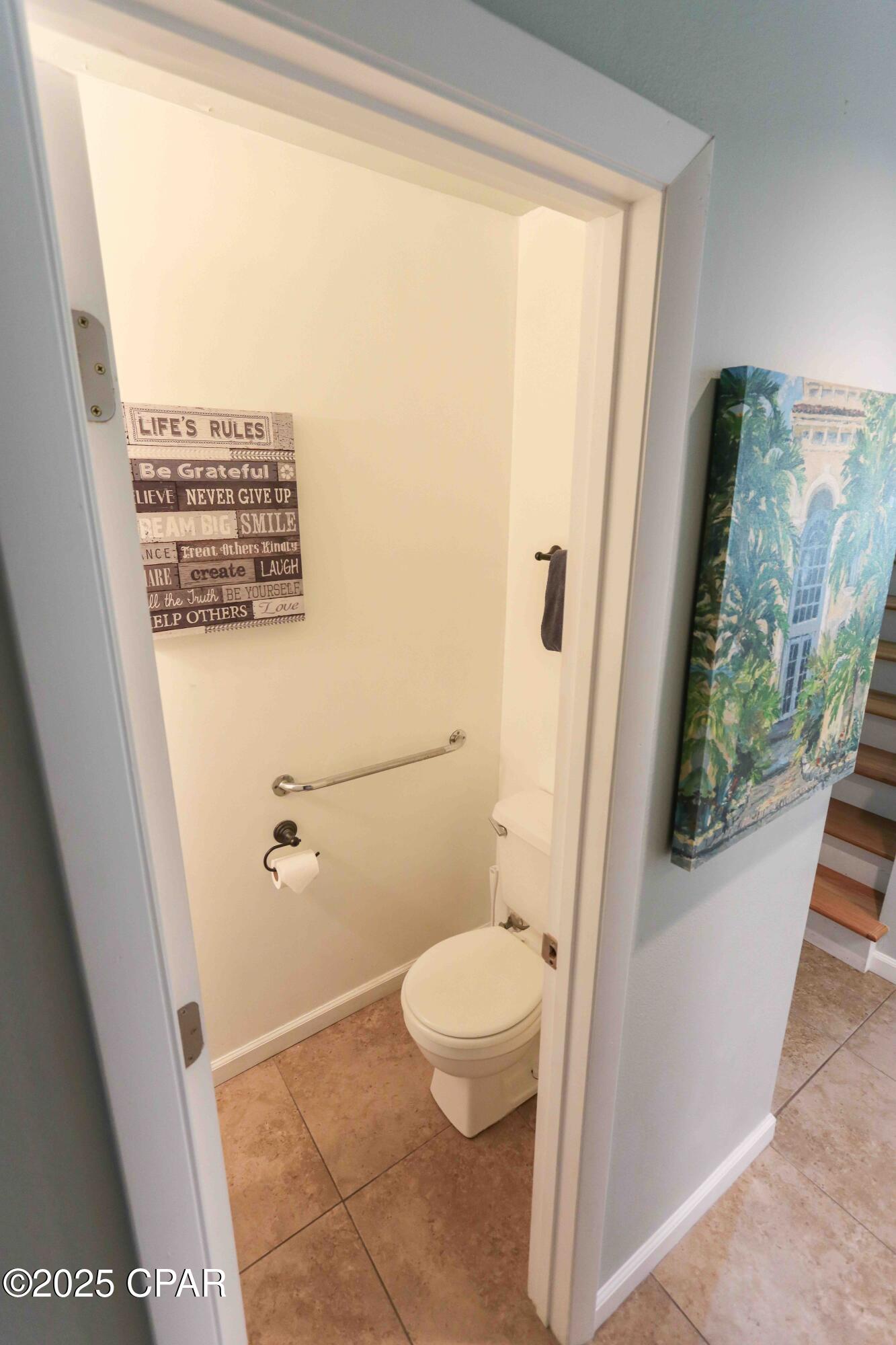 17620 Front Beach Road, Unit Y3 Panama City Beach, FL 32413 - Photo 22 of 82
