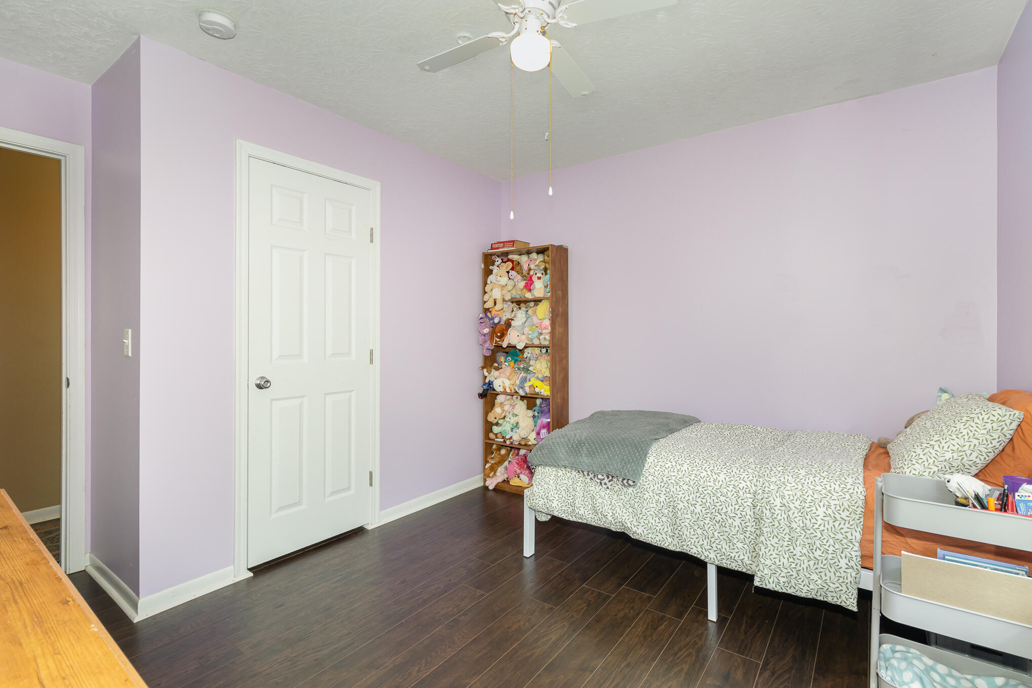 3377 Senour Road Independence, KY 41051 - Photo 18 of 26 Gallery Image 18