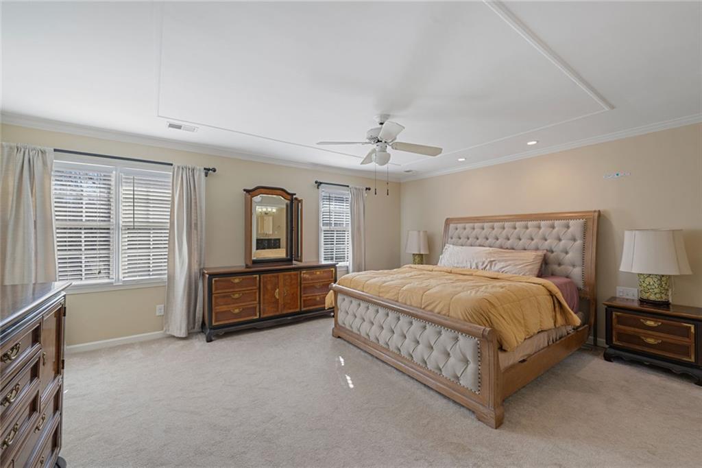 1847 Withmere Way Atlanta, GA 30338 - Photo 11 of 21