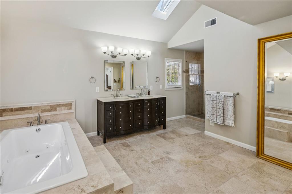 1847 Withmere Way Atlanta, GA 30338 - Photo 13 of 21