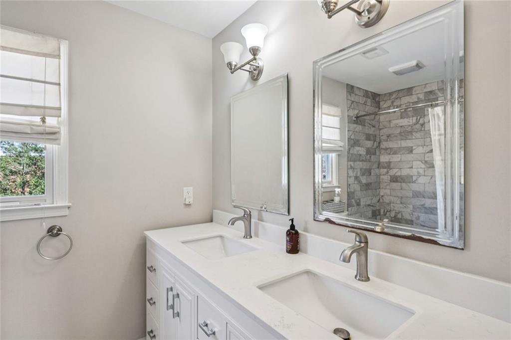 1847 Withmere Way Atlanta, GA 30338 - Photo 15 of 21