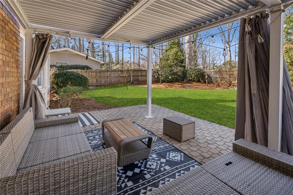 1847 Withmere Way Atlanta, GA 30338 - Photo 19 of 21