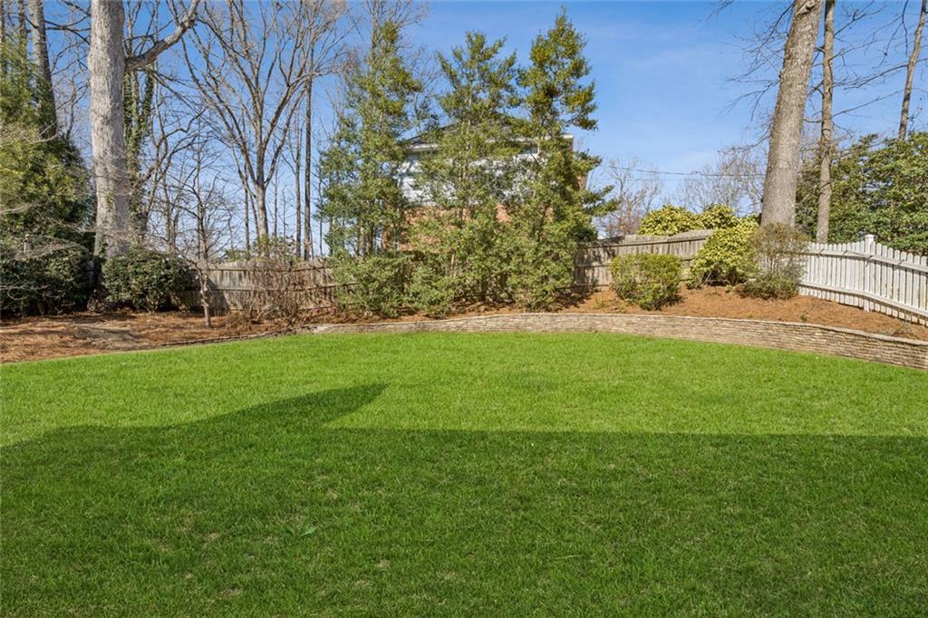 1847 Withmere Way Atlanta, GA 30338 - Photo 20 of 21