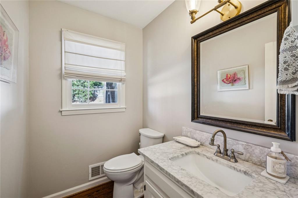 1847 Withmere Way Atlanta, GA 30338 - Photo 5 of 21