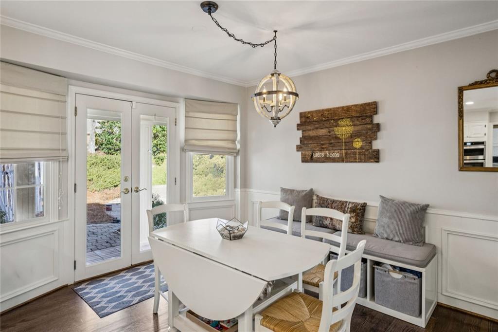 1847 Withmere Way Atlanta, GA 30338 - Photo 9 of 21