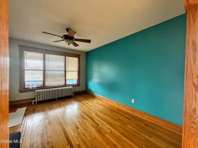 $1,730 | 347 New Scotland Avenue, Albany, NY 12208