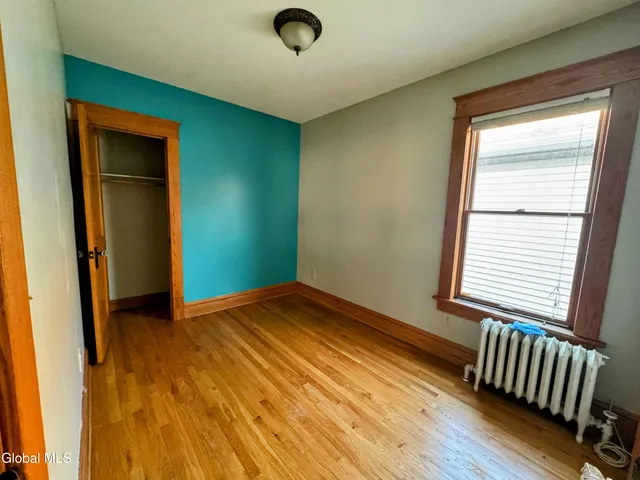 $1,730 | 347 New Scotland Avenue, Albany, NY 12208