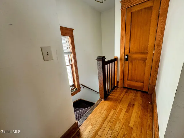 $1,730 | 347 New Scotland Avenue, Albany, NY 12208