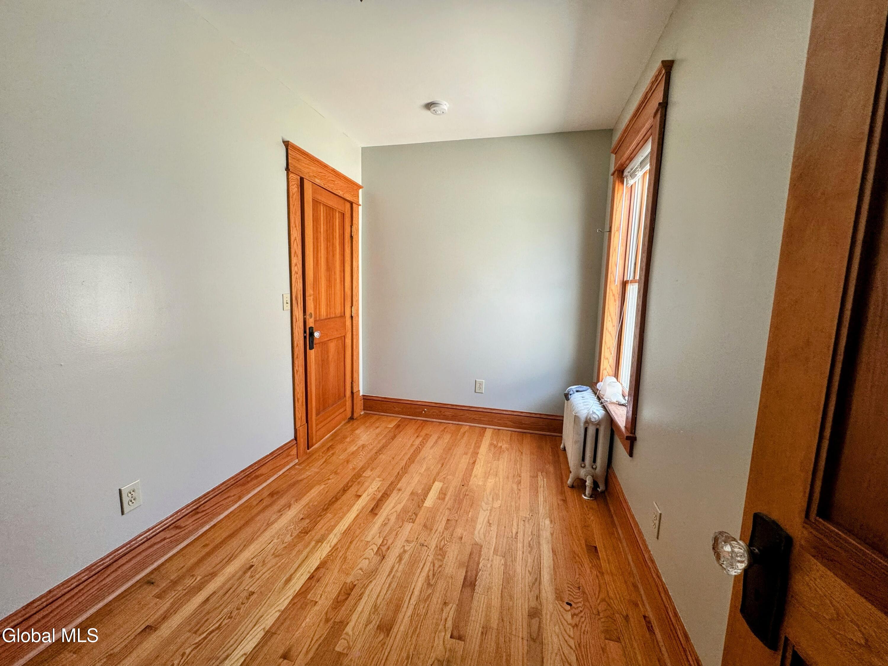 347 New Scotland Avenue Albany, NY 12208 - Photo 13 of 14 IMG_3331